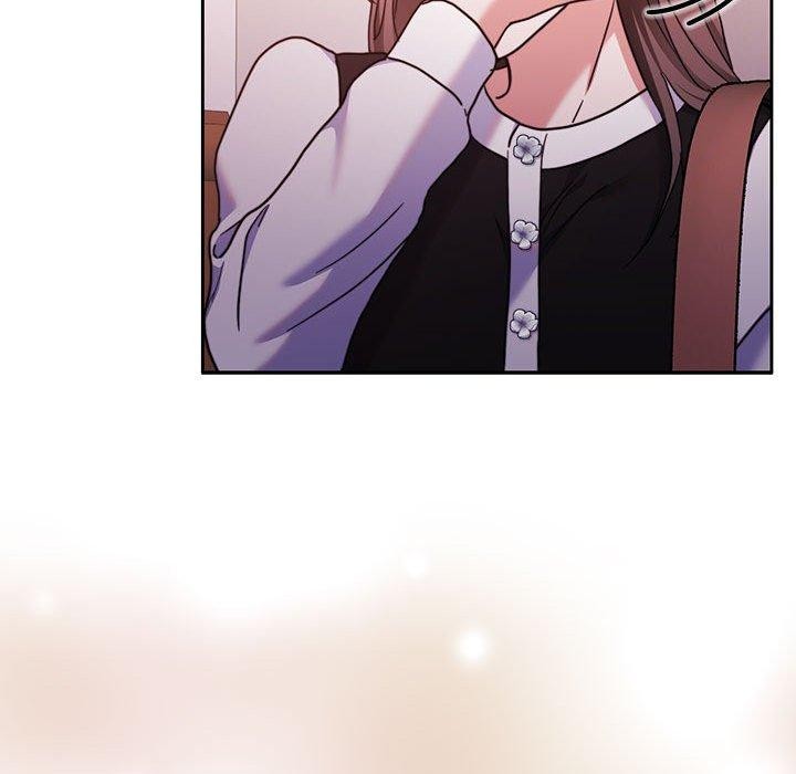 怀孕契约第17話