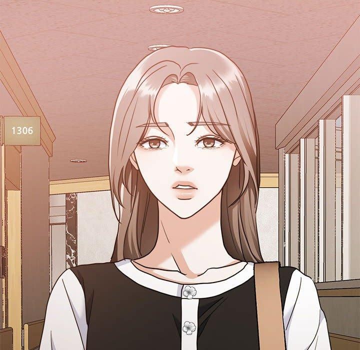 怀孕契约第17話