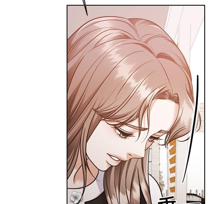 怀孕契约第17話