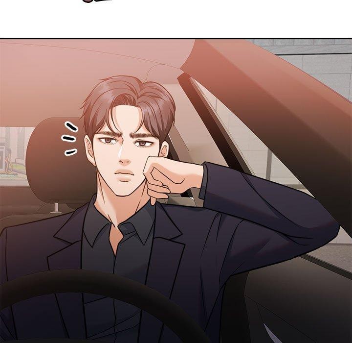 怀孕契约第17話