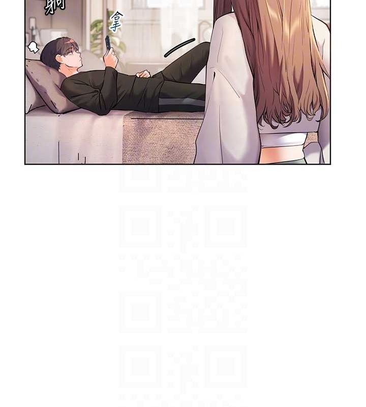 老师的亲密指导第31話-單指非禮上淫洞