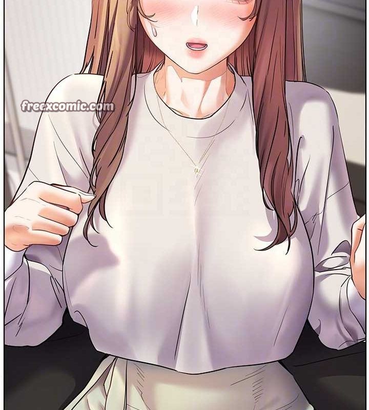 老師的親密指導第31話-單指非禮上淫洞