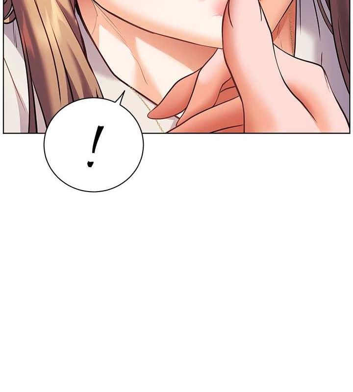 老师的亲密指导第31話-單指非禮上淫洞