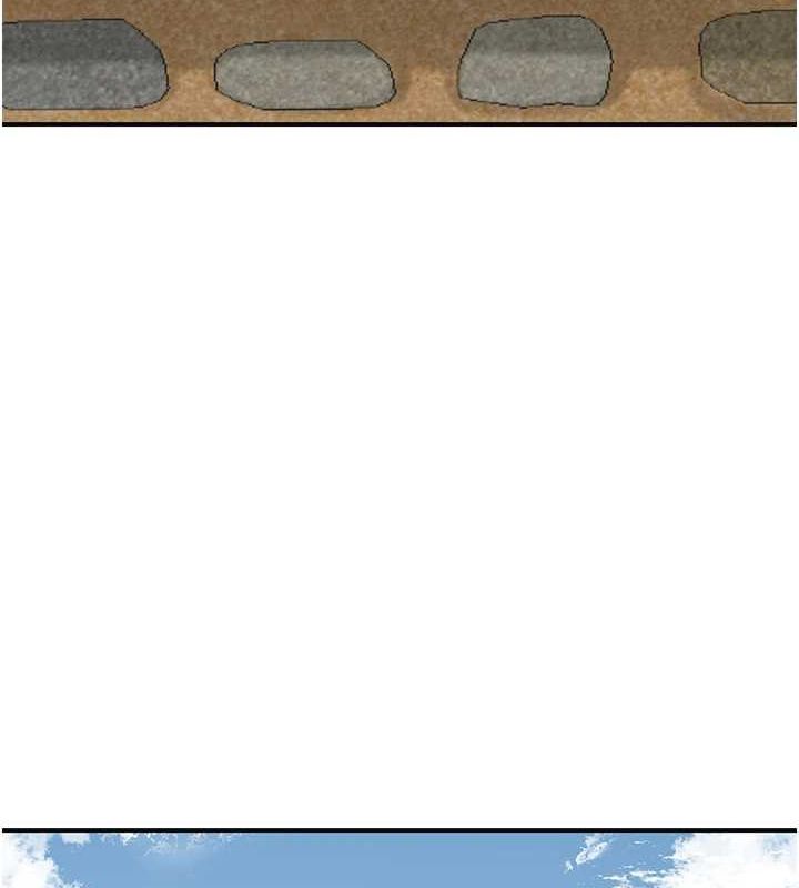 花容湿色:取花点第35話-秋香娘子雪白的肌膚&hellip;