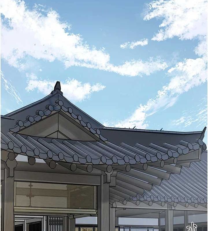 花容湿色:取花点第35話-秋香娘子雪白的肌膚&hellip;