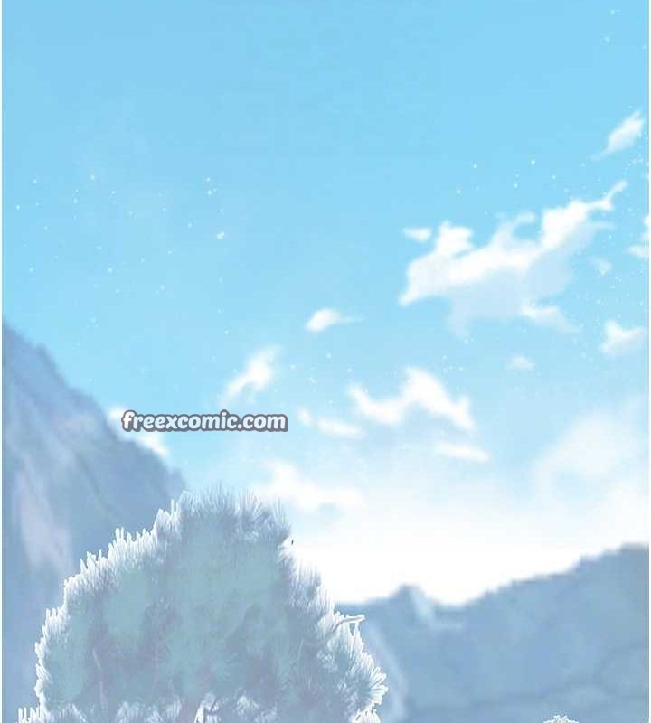 花容湿色:取花点第35話-秋香娘子雪白的肌膚&hellip;