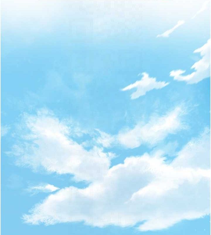 花容湿色:取花点第35話-秋香娘子雪白的肌膚&hellip;