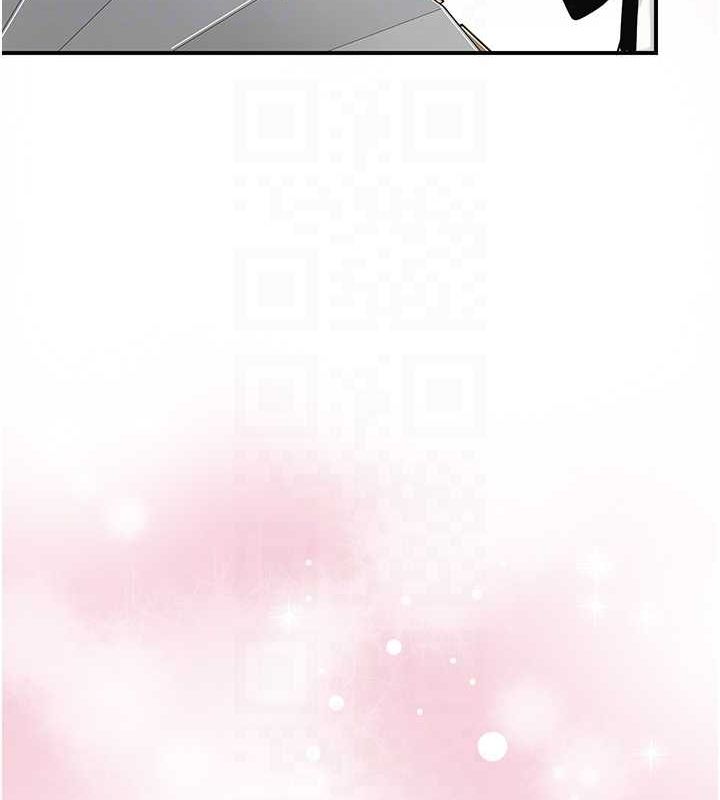 花容湿色:取花点第35話-秋香娘子雪白的肌膚&hellip;