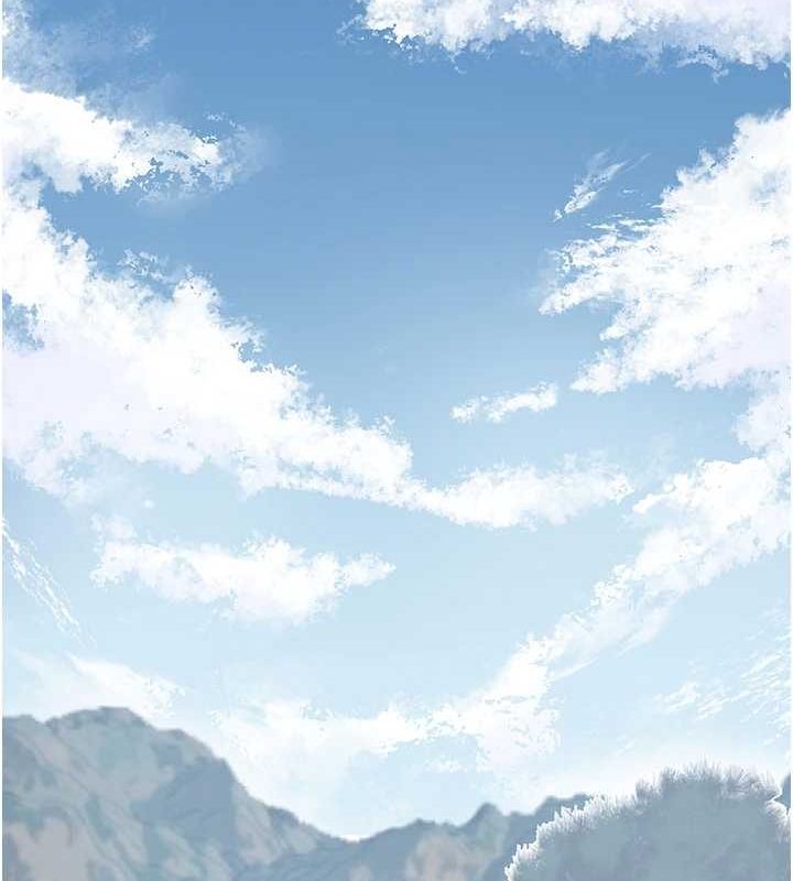 花容湿色:取花点第35話-秋香娘子雪白的肌膚&hellip;