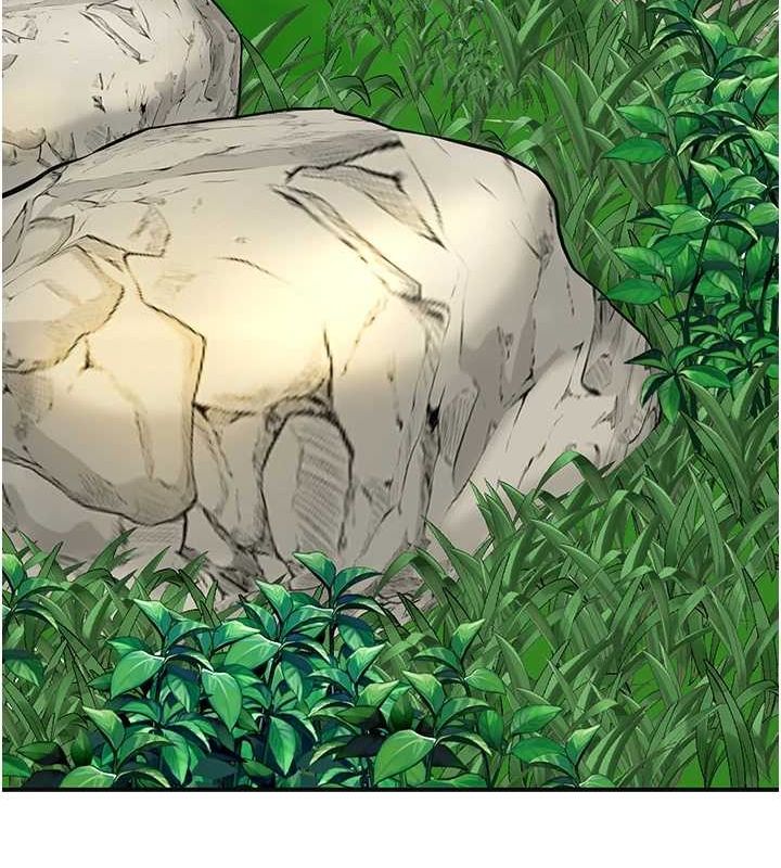 花容湿色:取花点第35話-秋香娘子雪白的肌膚&hellip;