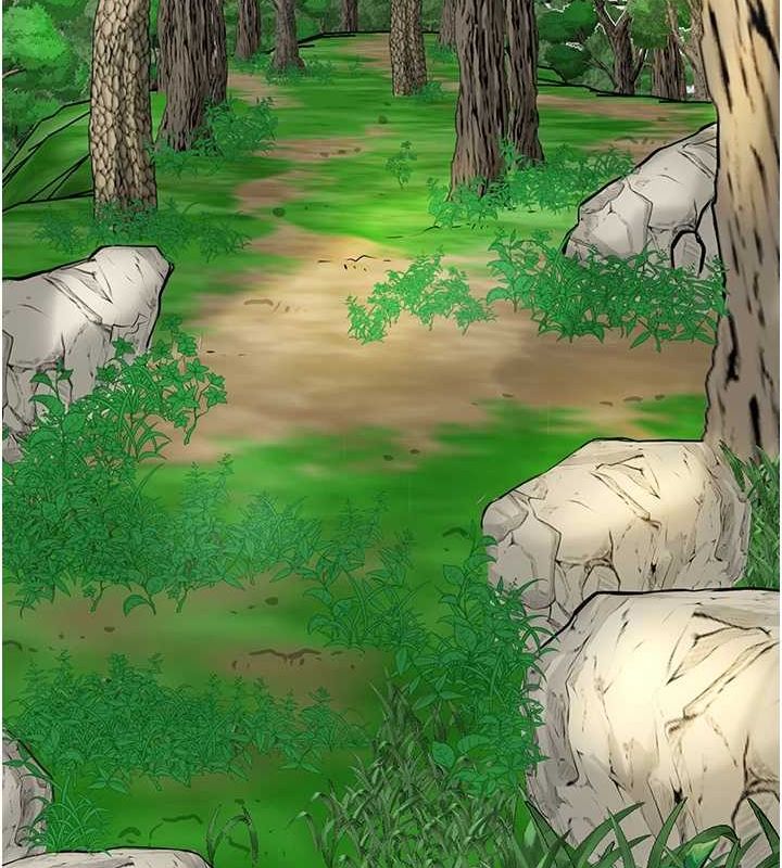 花容湿色:取花点第35話-秋香娘子雪白的肌膚&hellip;