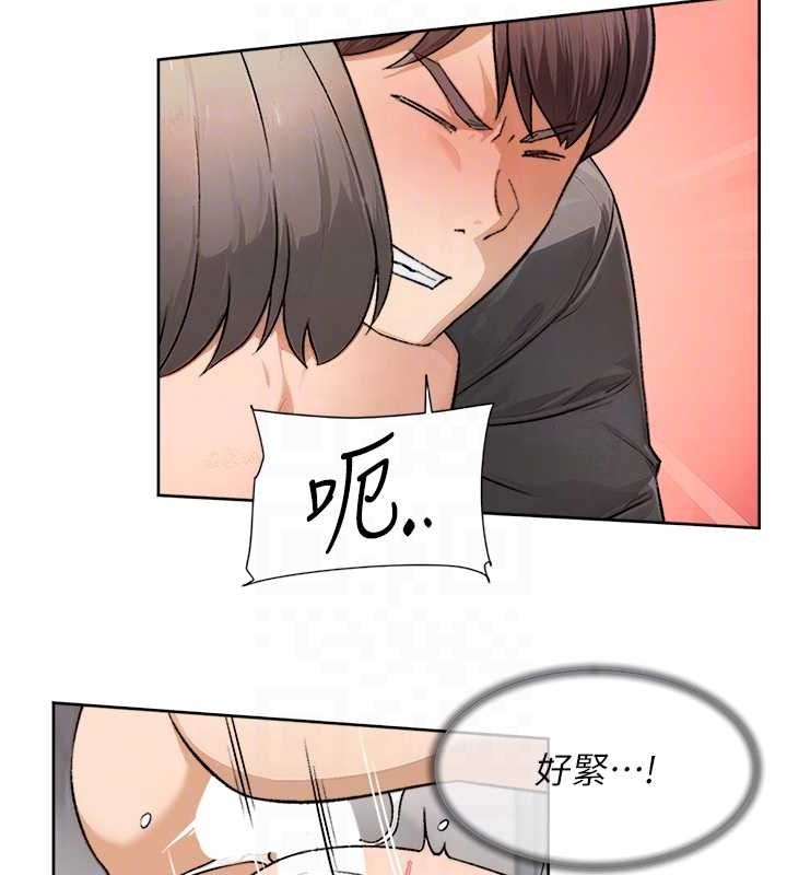 深层洁净达人第15話-喜歡和你打炮的感覺&hearts;