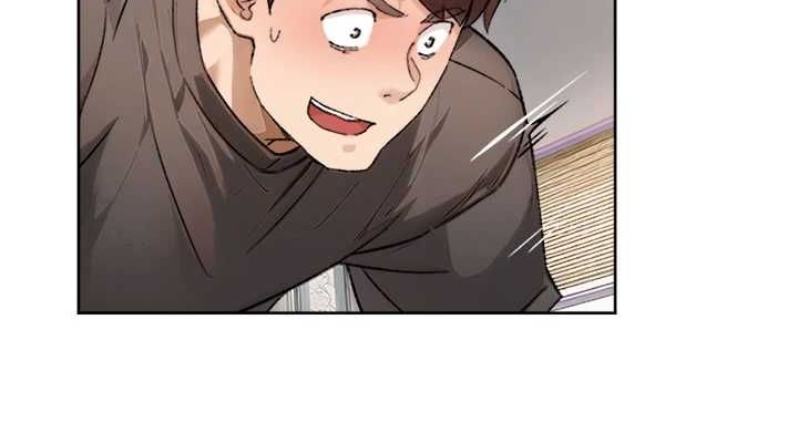 深层洁净达人第15話-喜歡和你打炮的感覺&hearts;