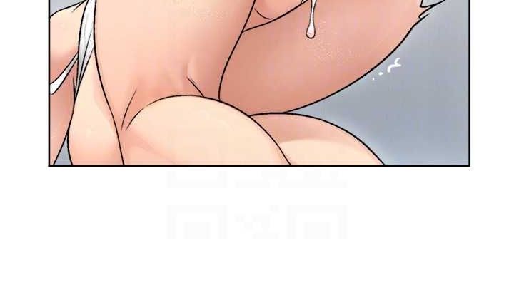 深层洁净达人第15話-喜歡和你打炮的感覺&hearts;