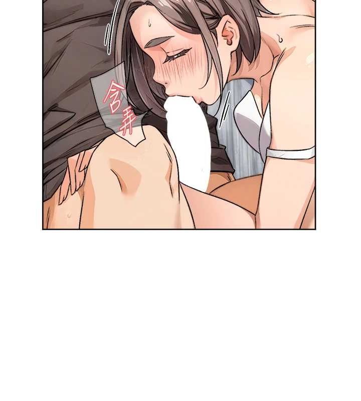 深层洁净达人第15話-喜歡和你打炮的感覺&hearts;