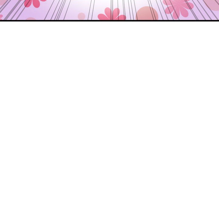 会变身的女友第1话