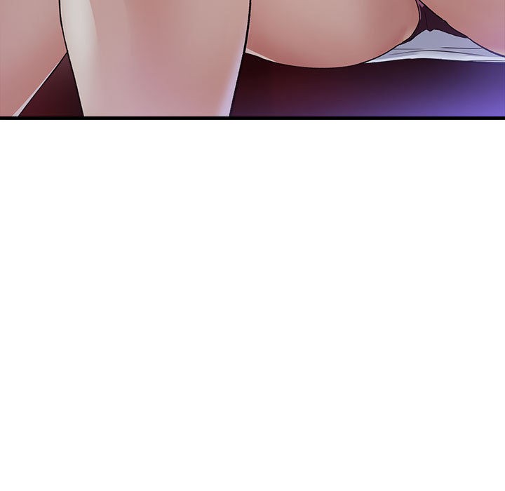 会变身的女友第1话