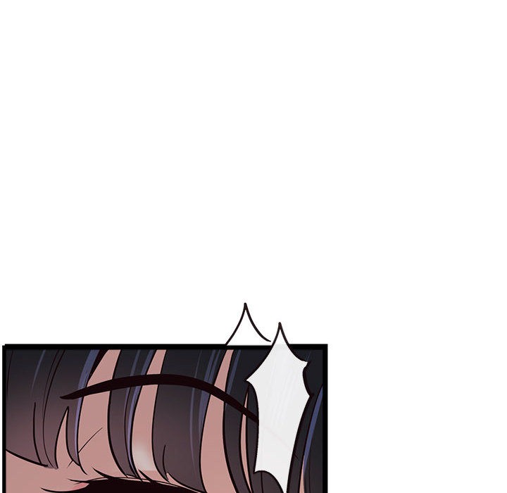 会变身的女友第1话