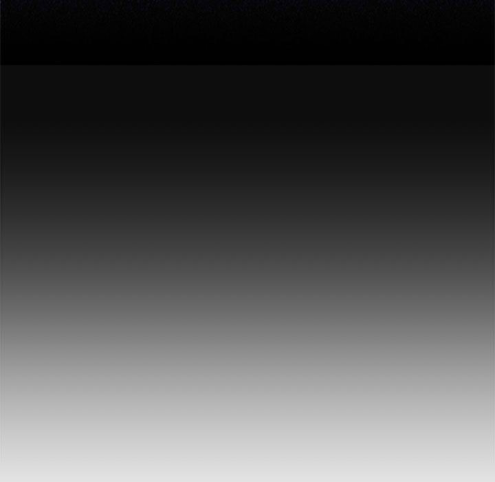 会变身的女友第1话