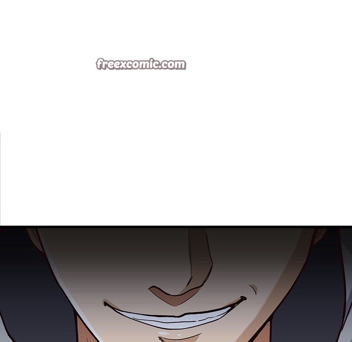 会变身的女友第2话