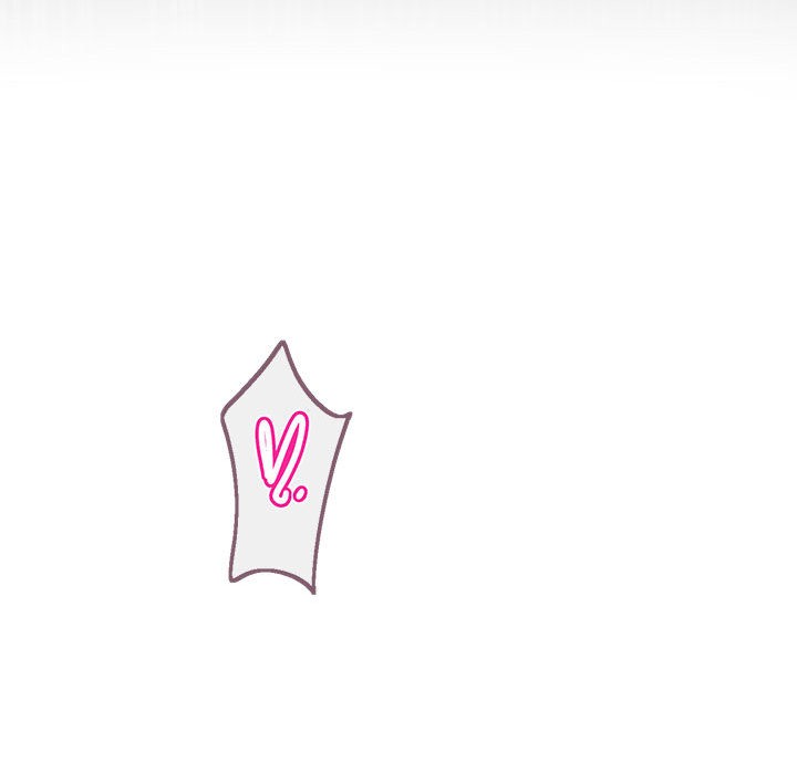 会变身的女友第2话