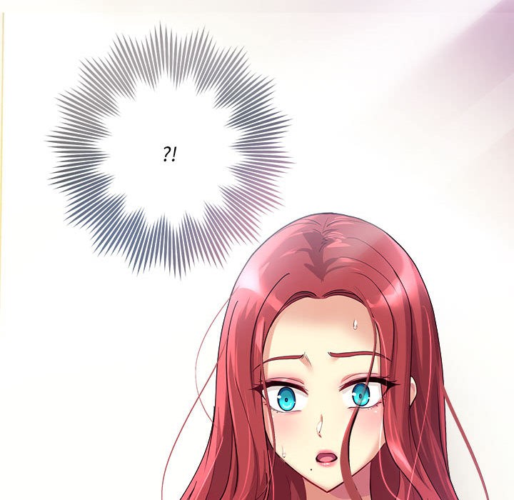 会变身的女友第2话