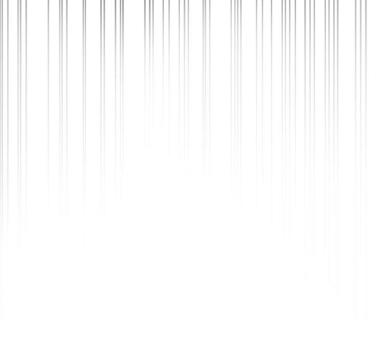 会变身的女友第3话