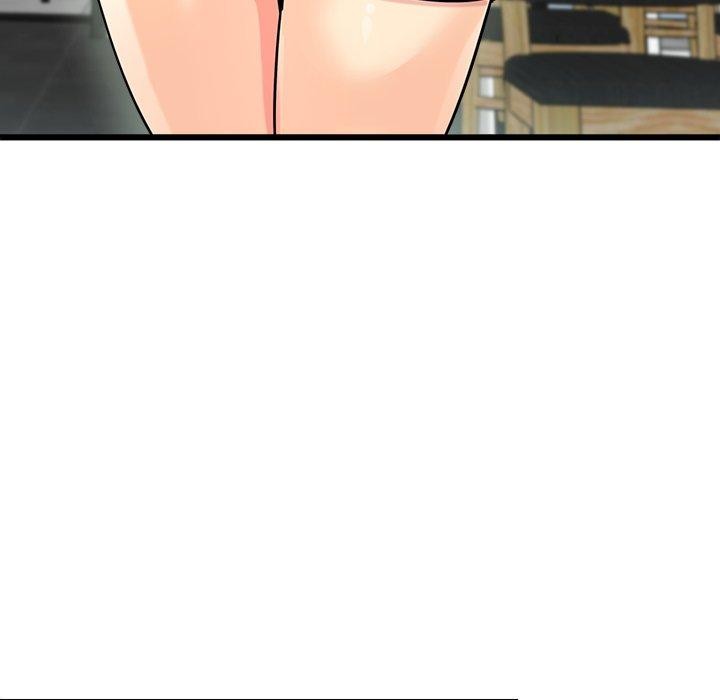 会变身的女友第3话