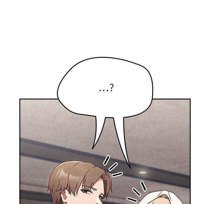 热情拳击馆第5話