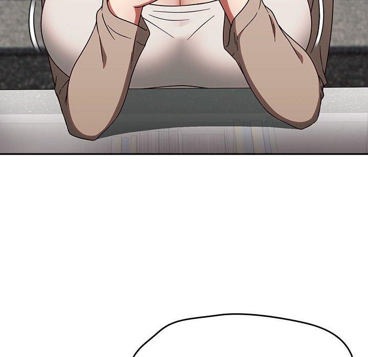 热情拳击馆第5話