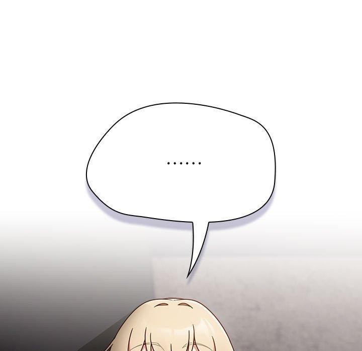 热情拳击馆第5話