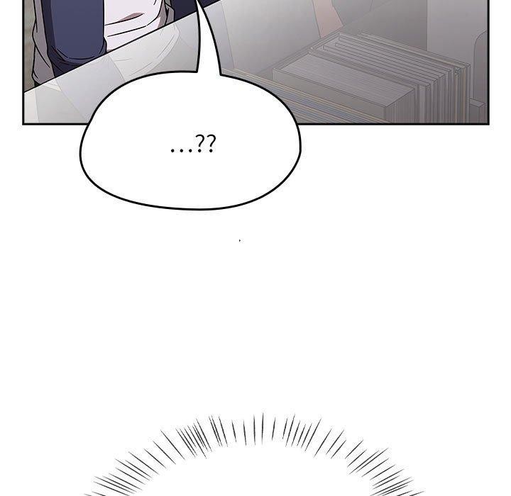 热情拳击馆第5話