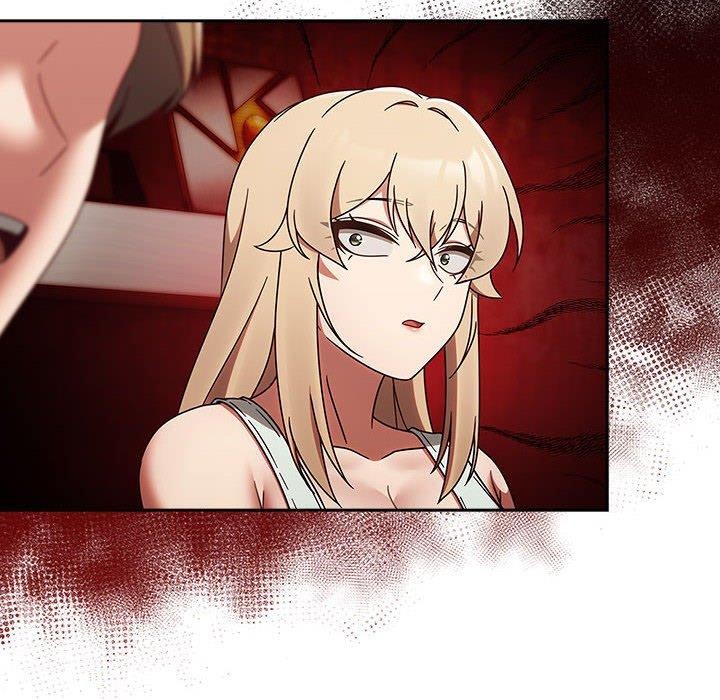 热情拳击馆第5話