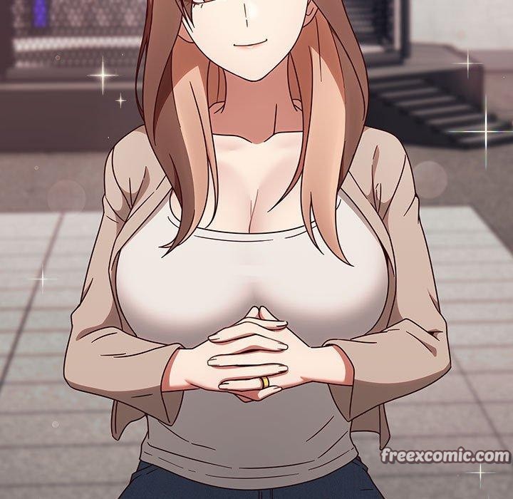 热情拳击馆第5話