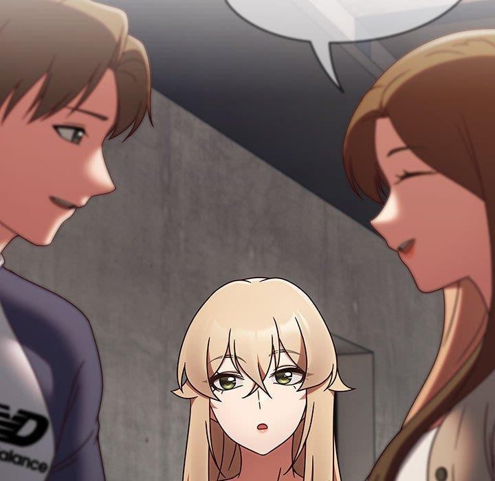 热情拳击馆第5話