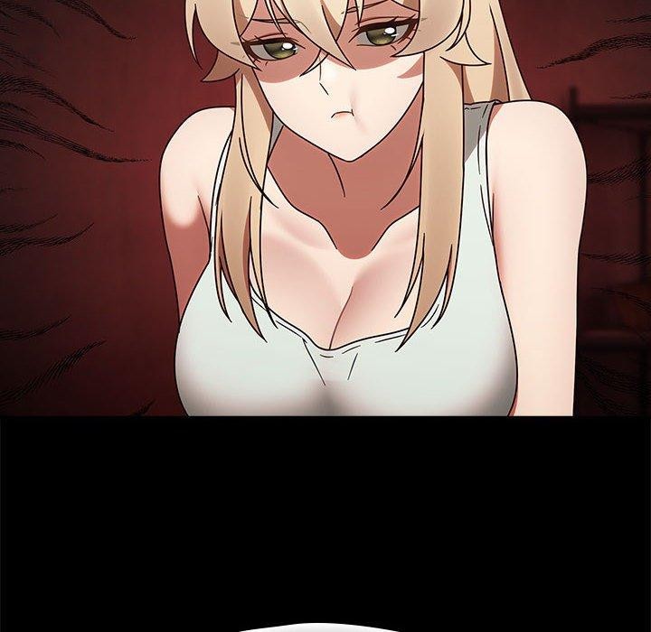 热情拳击馆第5話