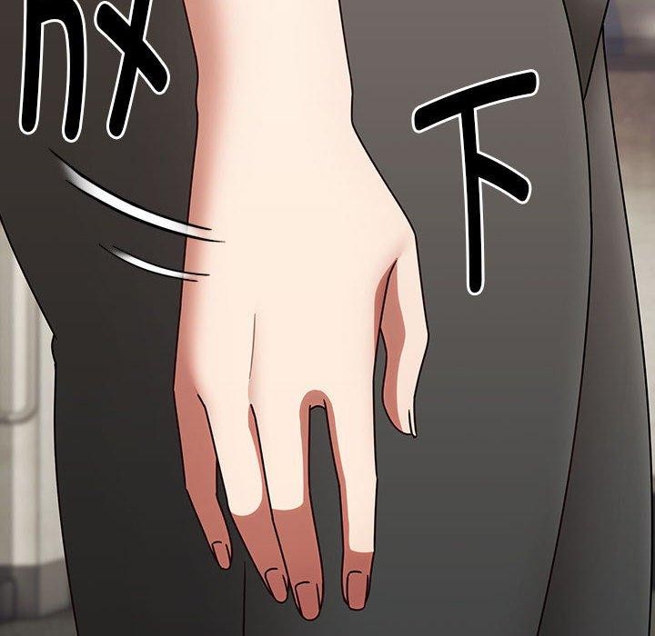 热情拳击馆第5話