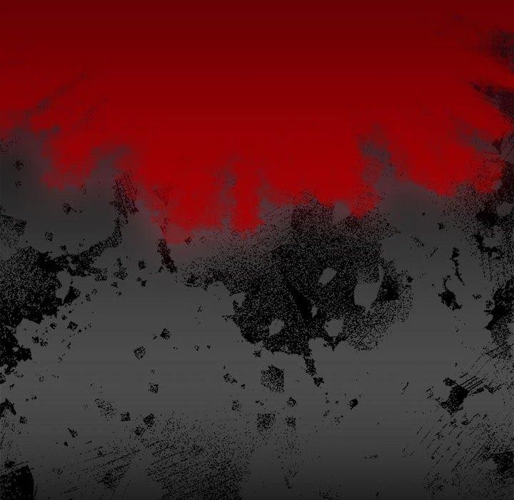 热情拳击馆第5話