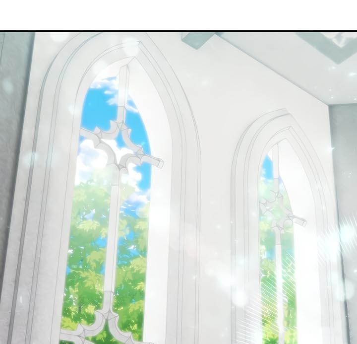 被召唤到异世界，然后成为半龙骑士长第34話