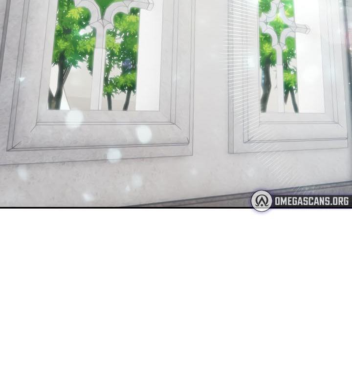 被召唤到异世界，然后成为半龙骑士长第34話