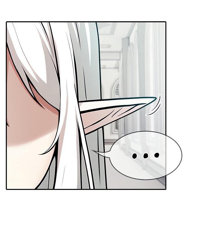 被召唤到异世界，然后成为半龙骑士长第34話