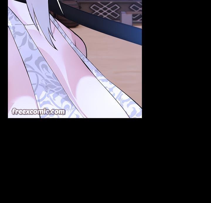 被召唤到异世界，然后成为半龙骑士长第34話