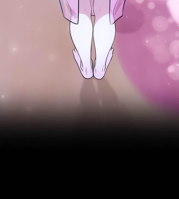 被召唤到异世界，然后成为半龙骑士长第34話