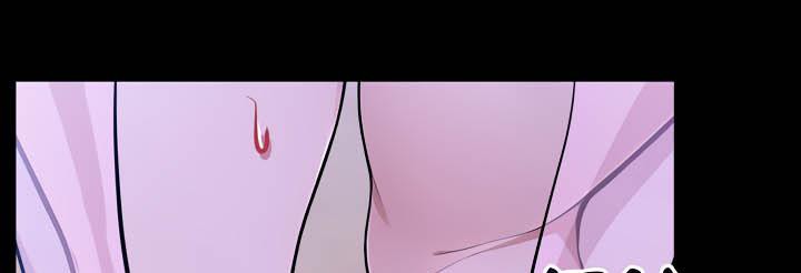 被召唤到异世界，然后成为半龙骑士长第34話