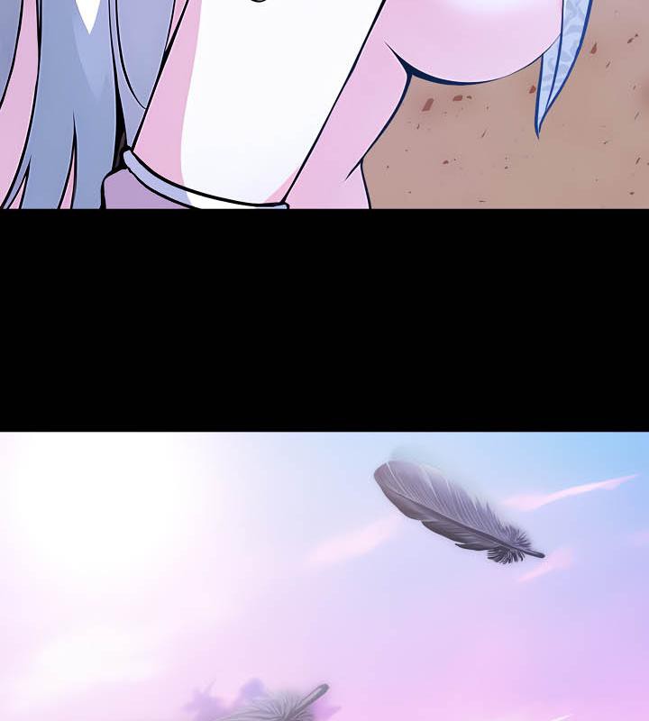 被召唤到异世界,然后成为半龙骑士长第34話