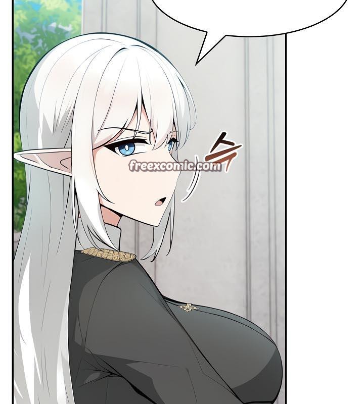 被召唤到异世界，然后成为半龙骑士长第34話