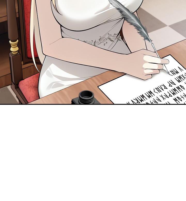 被召唤到异世界，然后成为半龙骑士长第34話