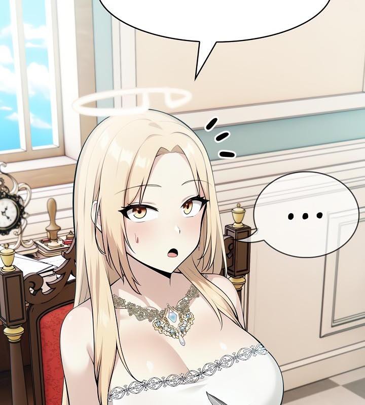 被召唤到异世界，然后成为半龙骑士长第34話