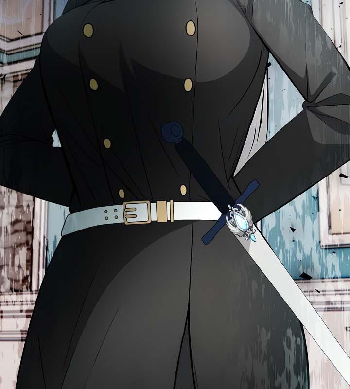 被召唤到异世界,然后成为半龙骑士长第34話