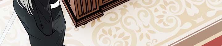 被召唤到异世界，然后成为半龙骑士长第34話